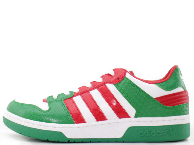 INSTINCT 2 LOW - スニーカーショップSKIT