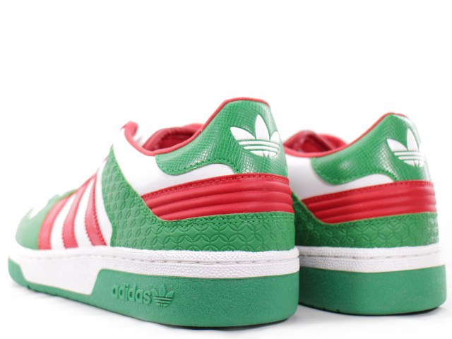 INSTINCT 2 LOW - スニーカーショップSKIT