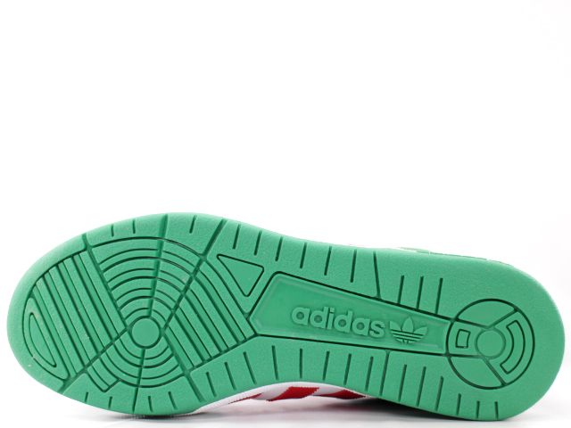 INSTINCT 2 LOW 048912 - 4
