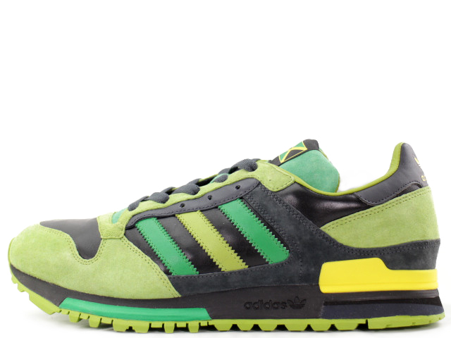 adidas zx 600