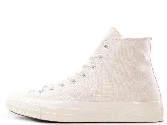 CHUCK TAYLOR ALL STAR 70 HI 151227C | スニーカーショップSKIT