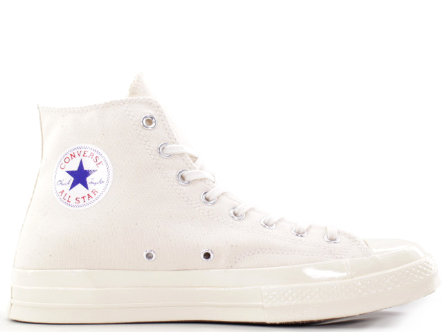 CHUCK TAYLOR ALL STAR 70 HI 151227C | スニーカーショップSKIT