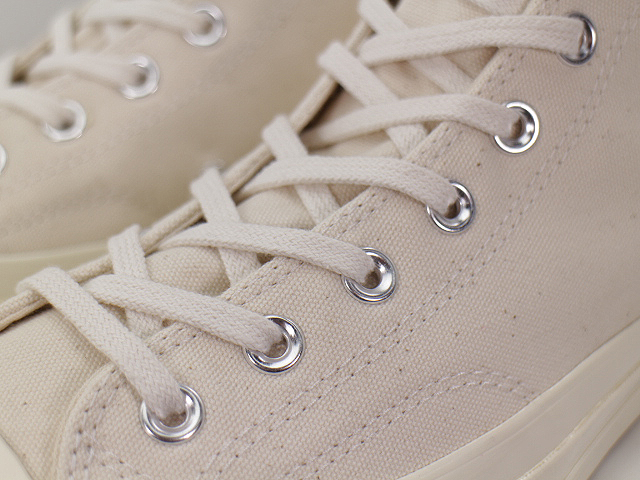 CHUCK TAYLOR ALL STAR 70 HI - スニーカーショップSKIT