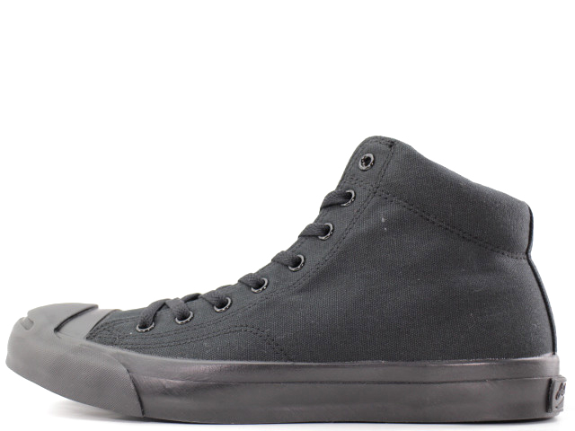 JACK PURCELL MID 1C833