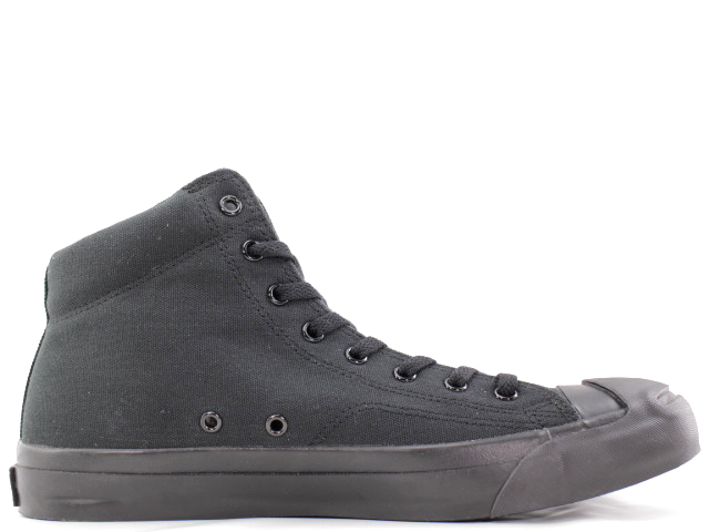 JACK PURCELL MID 1C833 - 3