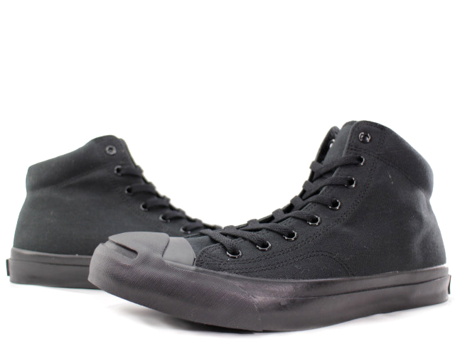 JACK PURCELL MID 1C833 - 1
