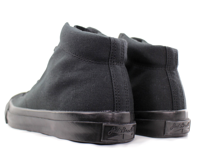 JACK PURCELL MID 1C833 - 2