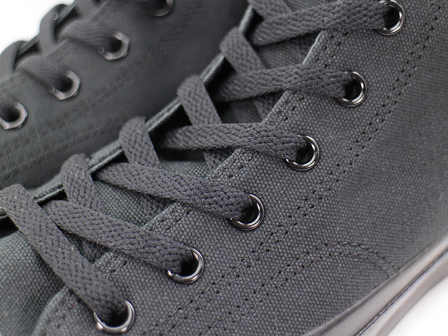 JACK PURCELL MID 1C833 - 5