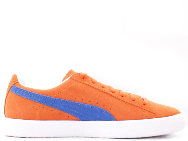 CLYDE NYC 361355-01 - 3