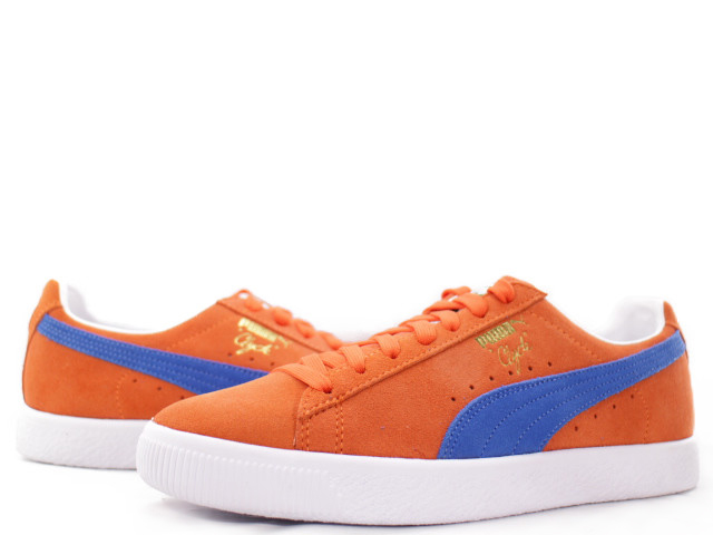 CLYDE NYC 361355-01 - 1