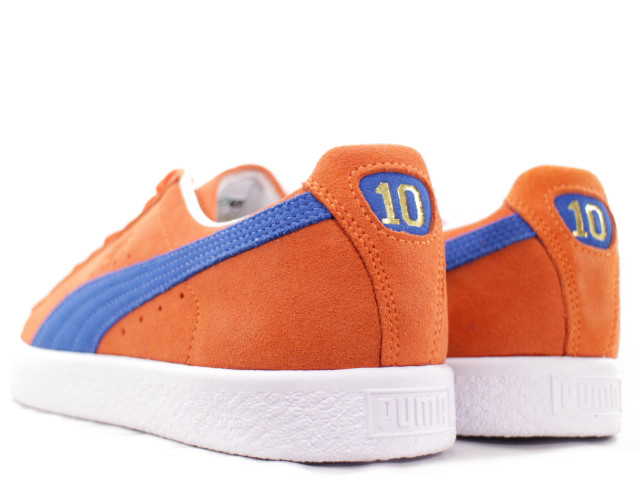 CLYDE NYC 361355-01 - 2