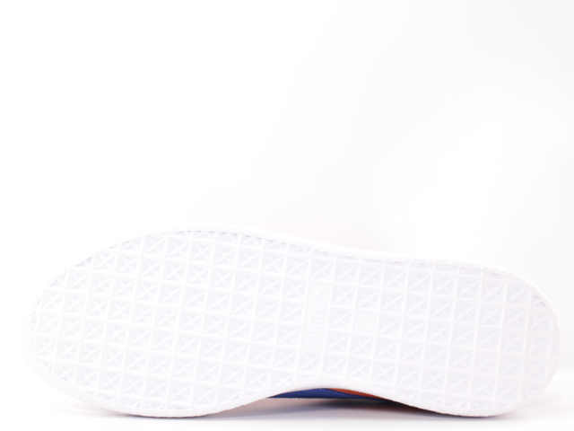CLYDE NYC 361355-01 - 4