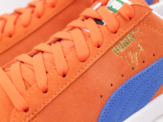 CLYDE NYC 361355-01 - 5