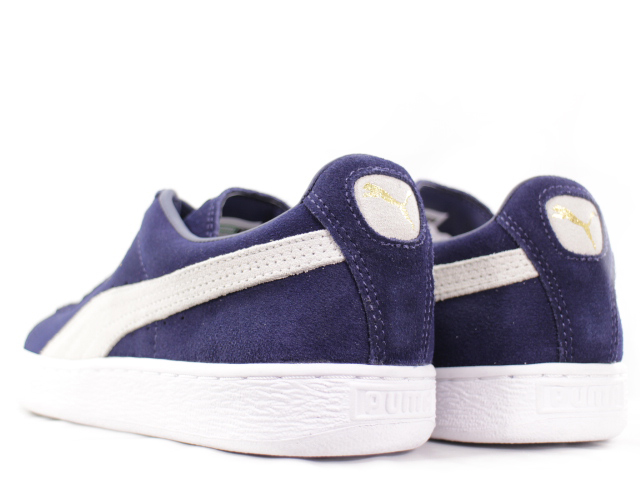 SUEDE CLASSIC + - スニーカーショップSKIT