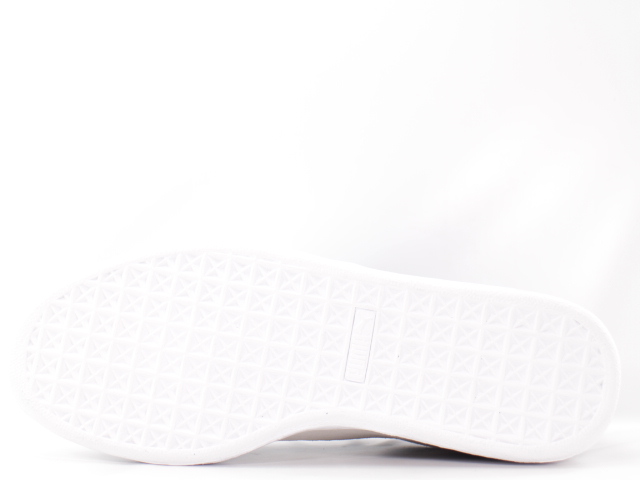 SUEDE CLASSIC + 356568-51 - 4