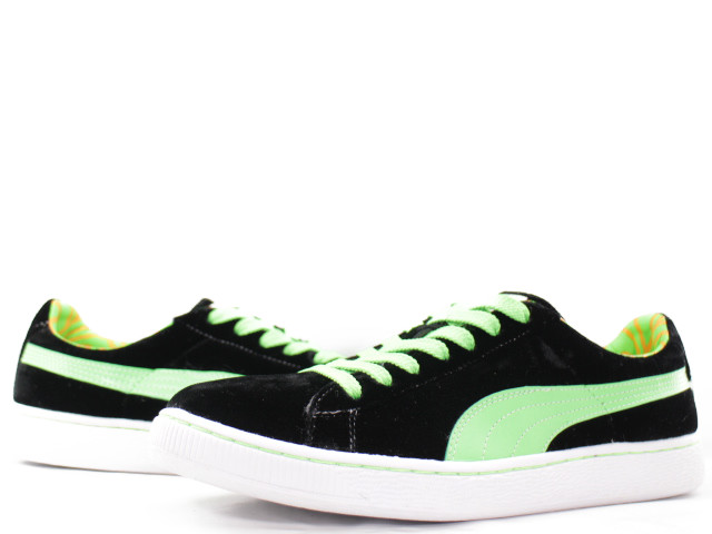 SUEDE 347506-01 - 1