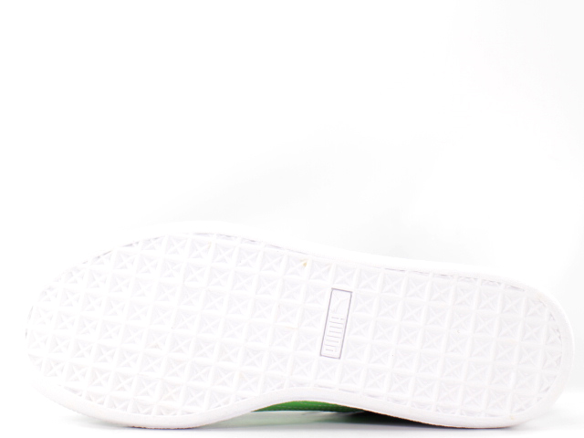 SUEDE 347506-01 - 4