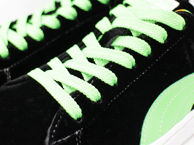 SUEDE 347506-01 - 5