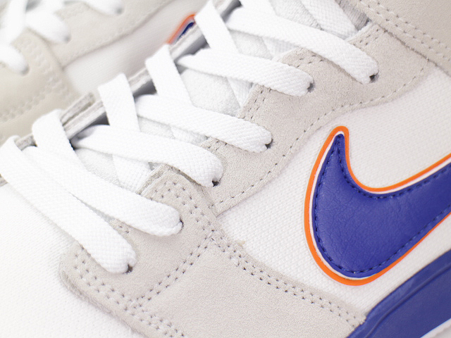 ZOOM DUNK HIGH ELITE 918287-147 - 5