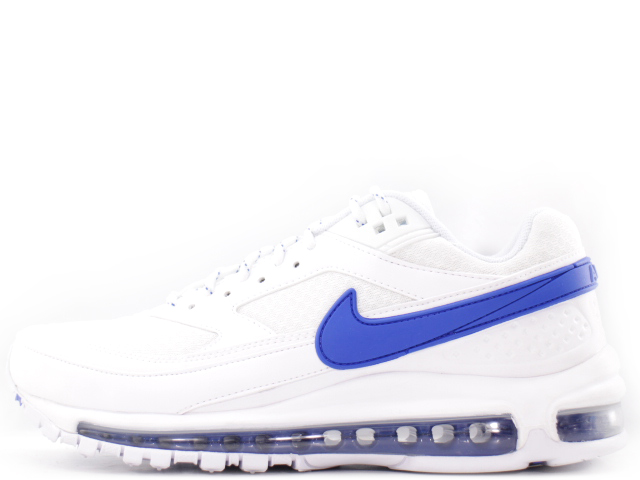 nike skepta 97 bw