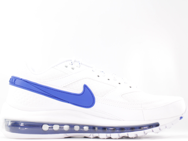 AIR MAX 97 / BW / SKEPTA AO2113-100 - 3