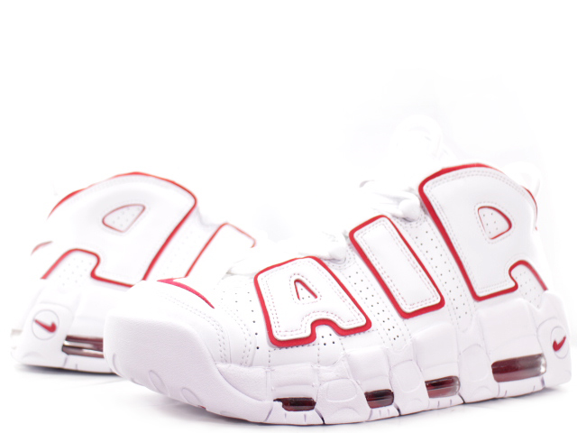 AIR MORE UPTEMPO 96 921948-102 - 2