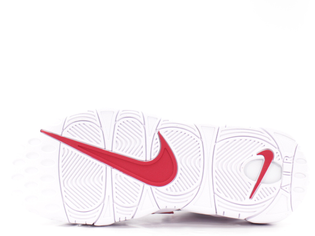 AIR MORE UPTEMPO 96 - スニーカーショップSKIT