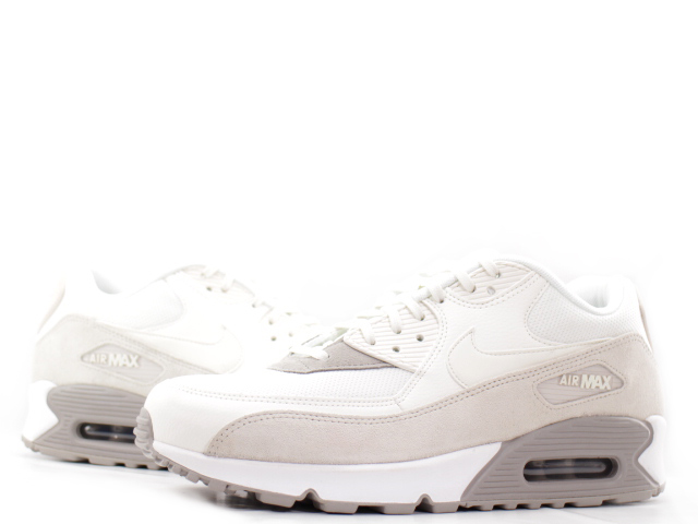 WMNS AIR MAX 90 325213-129 - 1
