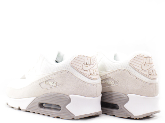 KBA様の専用ページ Amazon | [ナイキ] ウィメンズ エアマックス90 325213-047