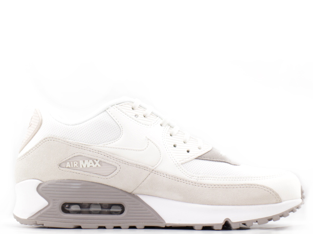 WMNS AIR MAX 90 325213-129 - 4