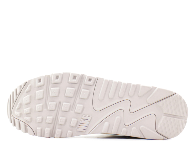 WMNS AIR MAX 90 325213-129 - 5