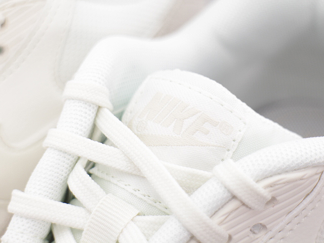 WMNS AIR MAX 90 325213-129 - 3