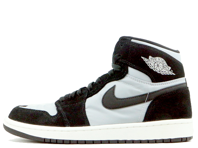 jordan 1 retro high premium