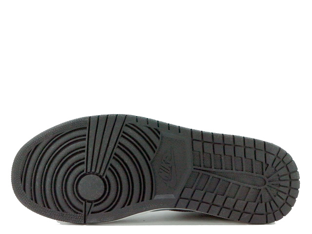 AIR JORDAN 1 RETRO HIGH PREMIUM AA3993-003 - 4