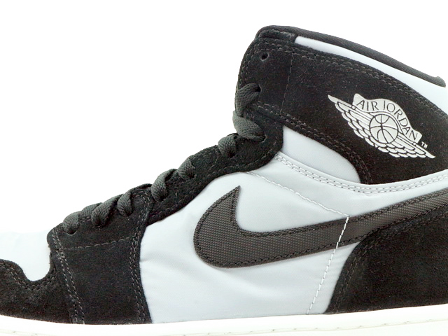 NIKE AIR JORDAN 1 RETRO HIGH OG 3926T