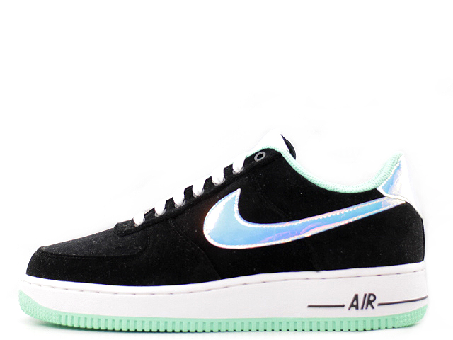 AIR FORCE 1 LOW 488298-080