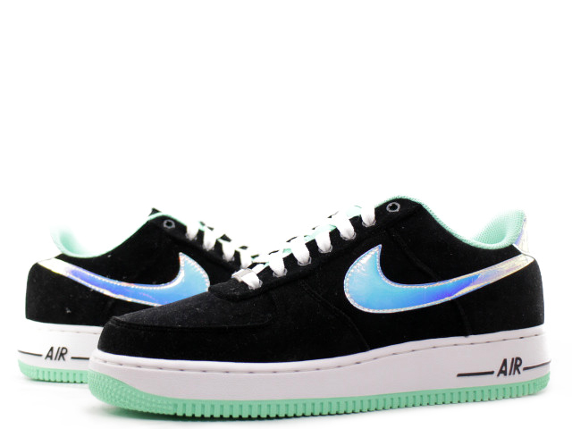 AIR FORCE 1 LOW 488298-080 - 2