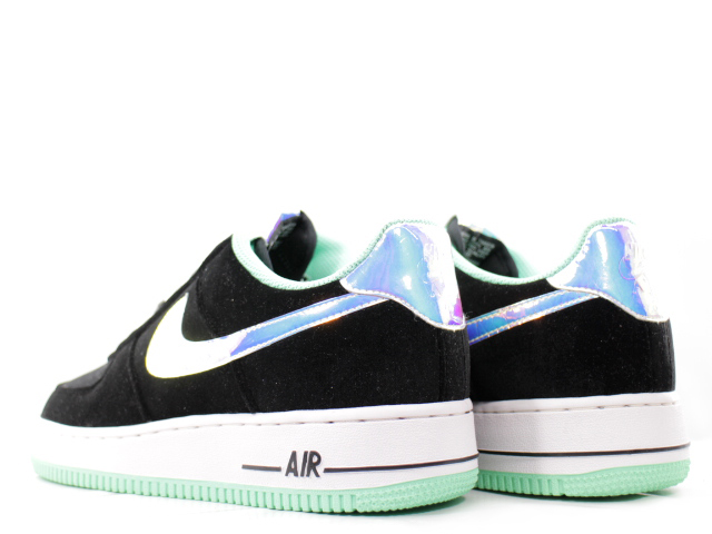 AIR FORCE 1 LOW 488298-080 - 3