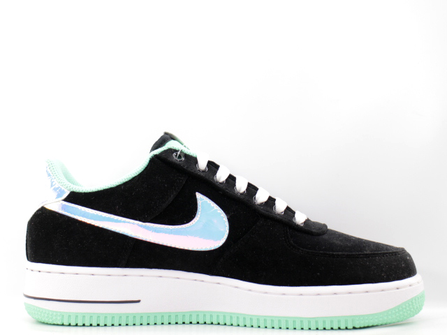 AIR FORCE 1 LOW 488298-080 - 1