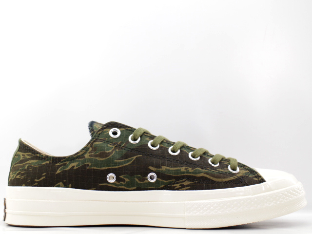 CHUCK TAYLOR ALL STAR 70 OX 158433C - 3