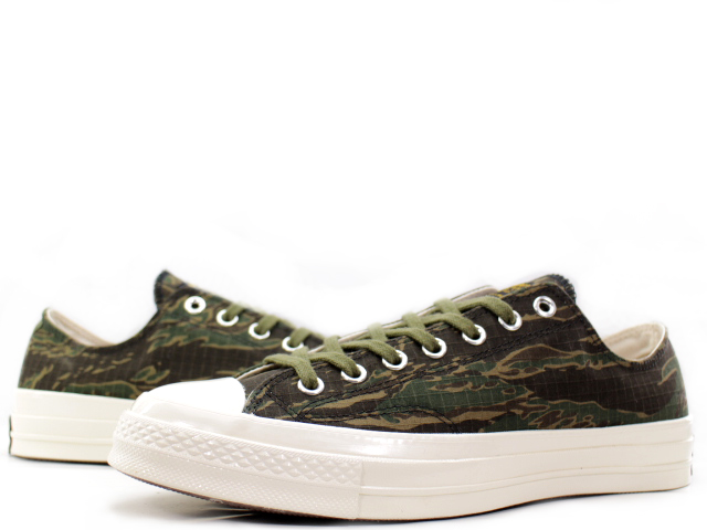 CHUCK TAYLOR ALL STAR 70 OX 158433C - 1