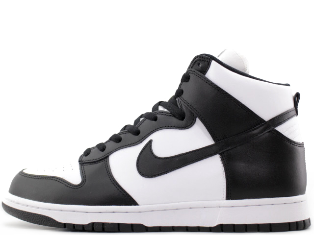 DUNK HI RETRO 846813-002