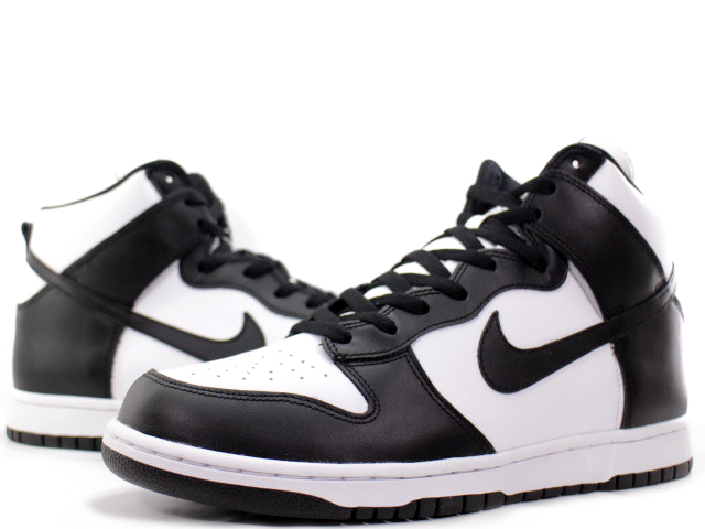 DUNK HI RETRO 846813-002 - 1