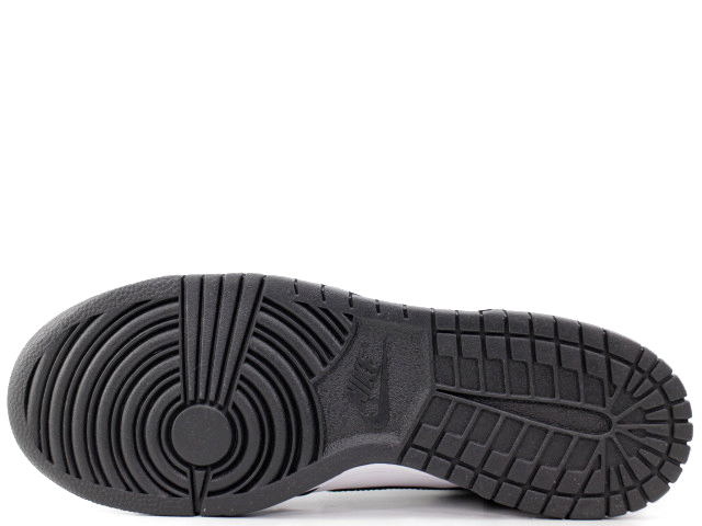 DUNK HI RETRO 846813-002 - 4