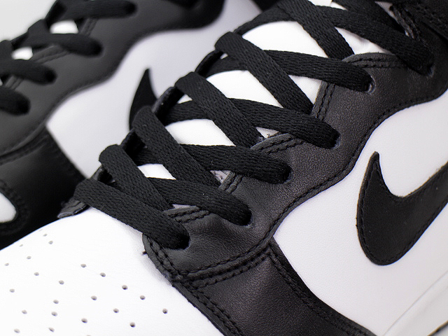 DUNK HI RETRO 846813-002 - 5