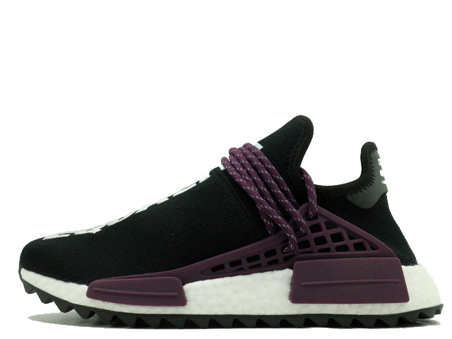 26.5cm 込 adidas PW HU HOLI NMD MC