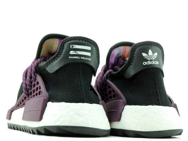 26.5cm 込 adidas PW HU HOLI NMD MC