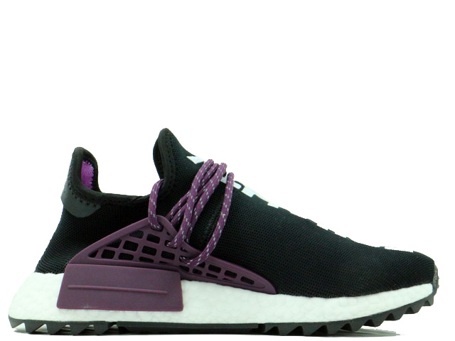 26.5cm 込 adidas PW HU HOLI NMD MC