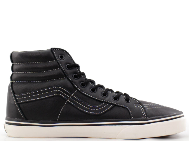 SK8-HI REISSUE CA VN-0KXJLA6 - 3
