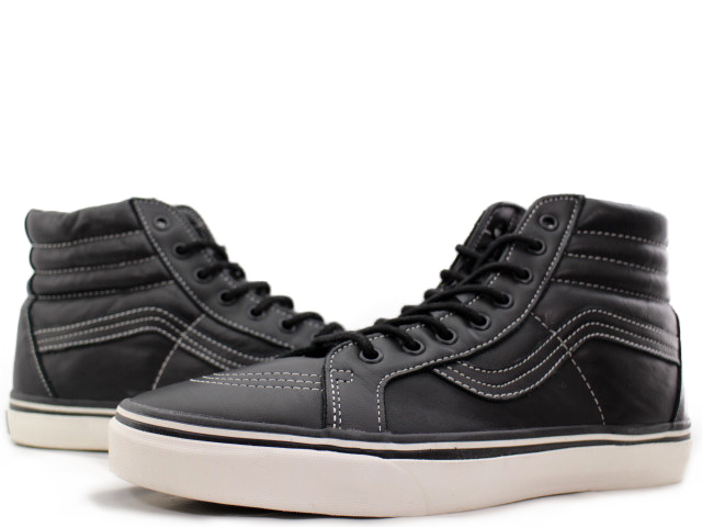 SK8-HI REISSUE CA VN-0KXJLA6 - 1